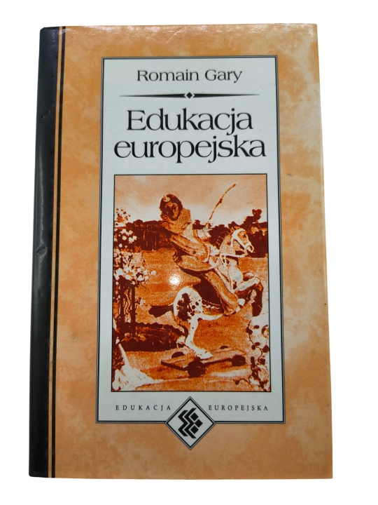 edukacja europejska.jpg