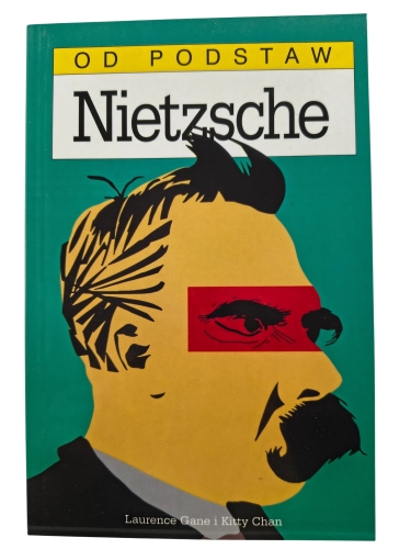 nietzsache od podstaw.jpg