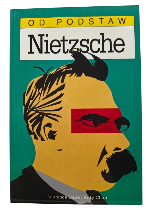 nietzsache od podstaw.jpg