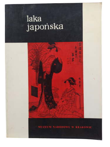 laka japońska.png