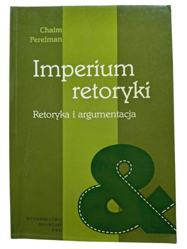 imperium retoryki.jpg