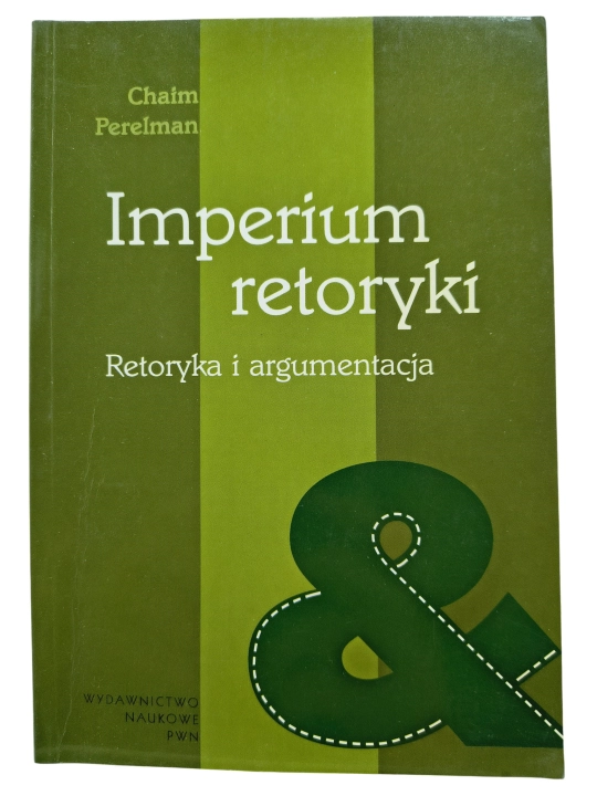 imperium retoryki.jpg
