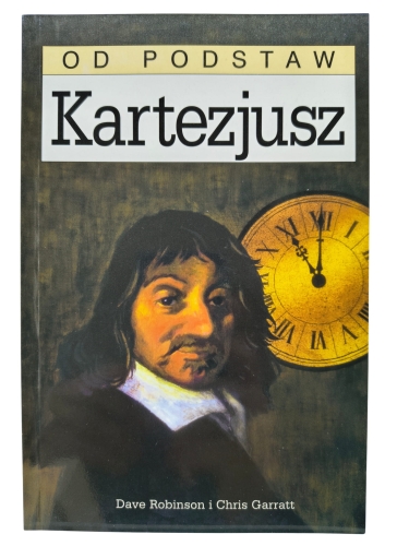 kartezjusz.jpg