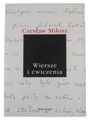 wiersze i ćwiczenia.jpg