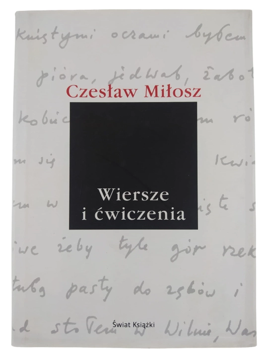 wiersze i ćwiczenia.jpg