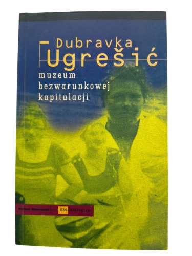 muzeum bezwarunkowej.jpg