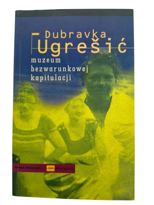 muzeum bezwarunkowej.jpg
