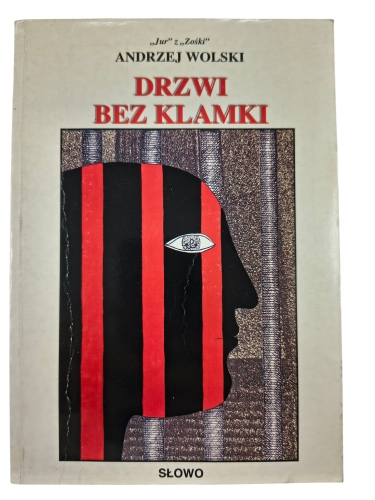 drzwi bez klamki.jpg