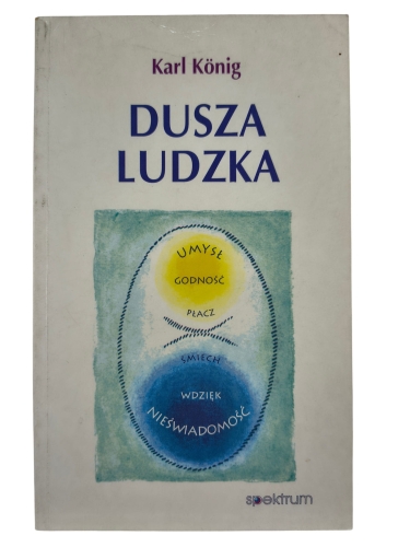 dusza ludzka.jpg