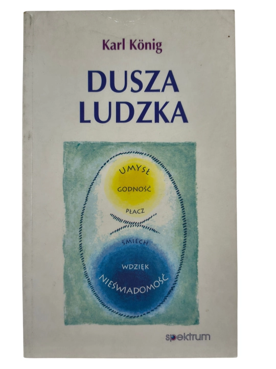dusza ludzka.jpg