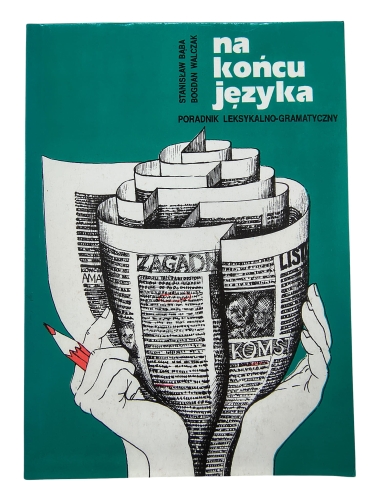 na końcu języka.jpg