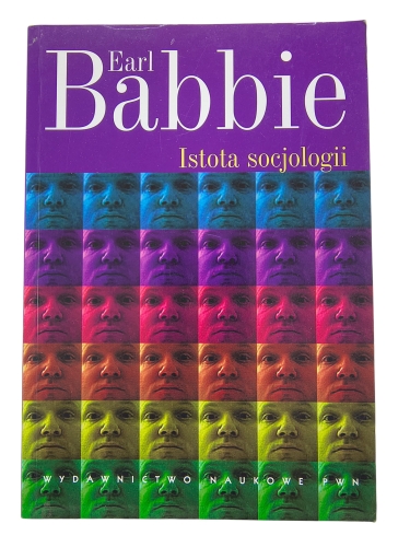 istota socjologii.jpg