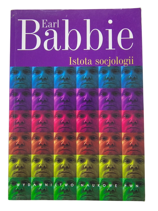 istota socjologii.jpg