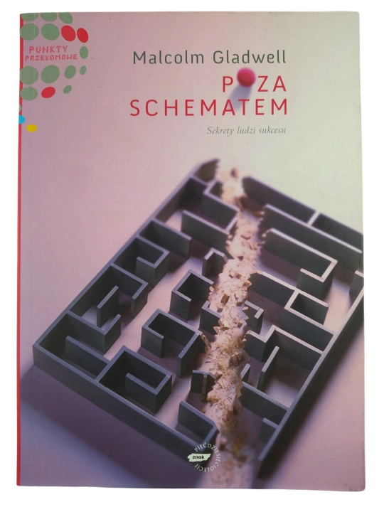 poza schematem.jpg