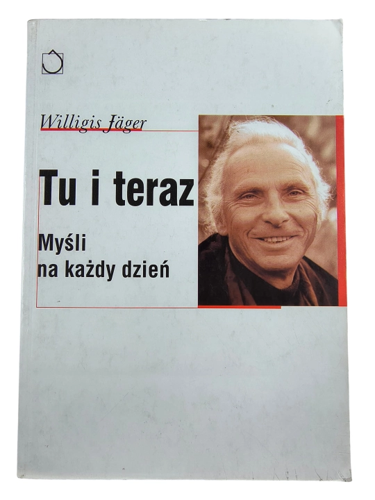 tu i teraz.jpg