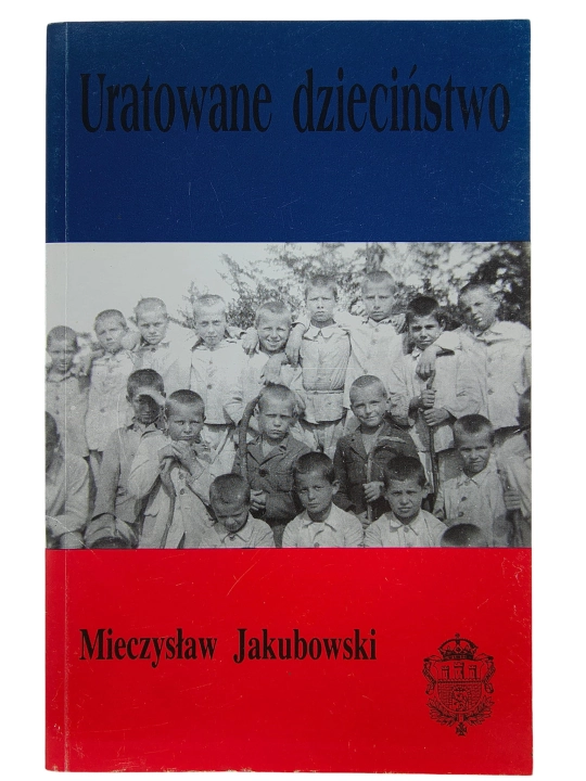 uratowane dzieciństwo.jpg