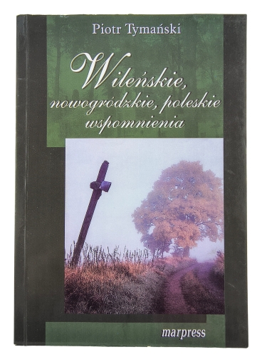 wileńskie nowogródzkie.jpg