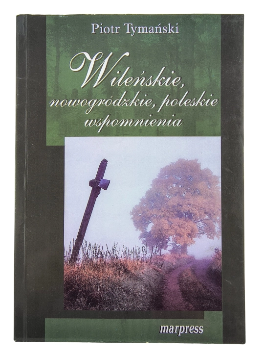 wileńskie nowogródzkie.jpg