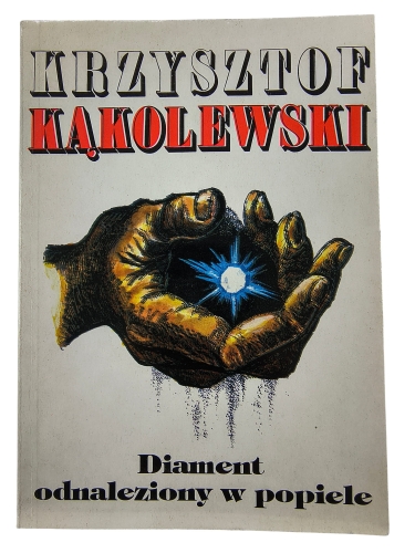 diament odnaleziony.jpg