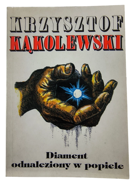 diament odnaleziony.jpg