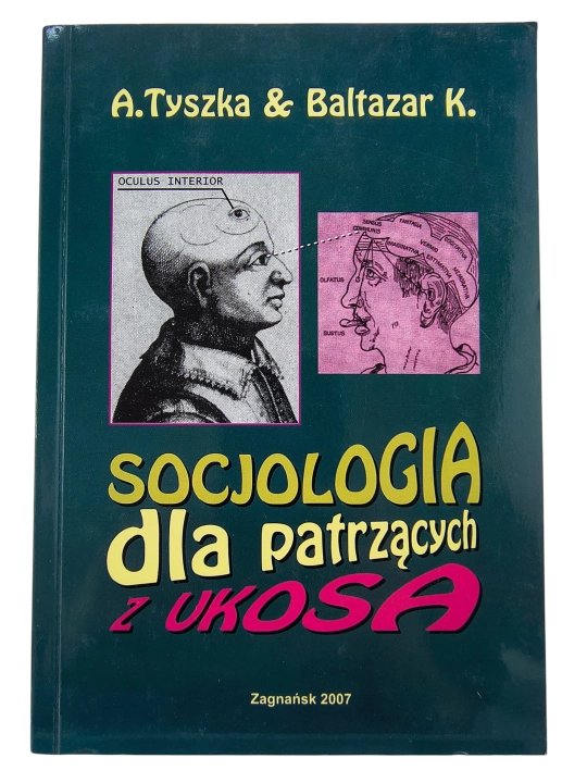 socjologia dla patrzących.jpg