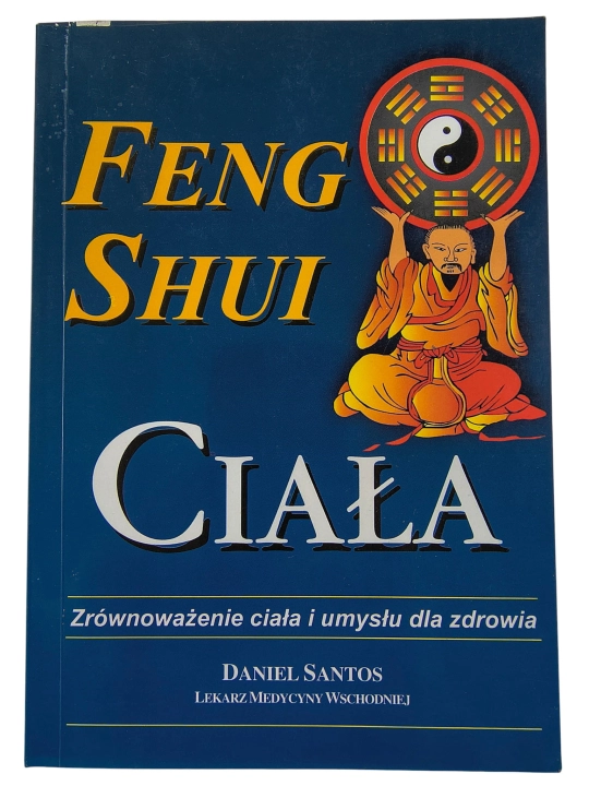 feng shui.jpg