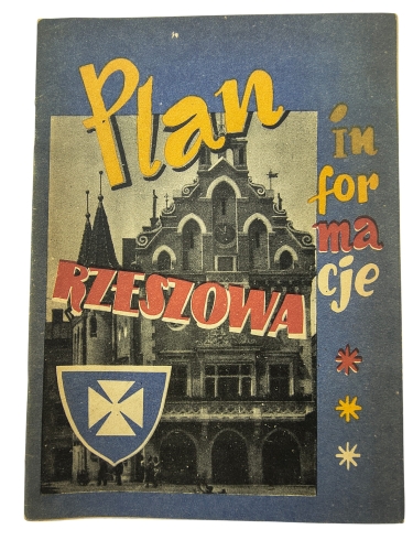 plan rzeszowa.jpg