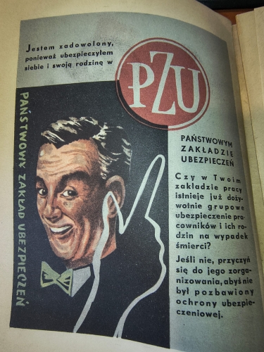 Plan Rzeszowa reklamy (1).jpeg
