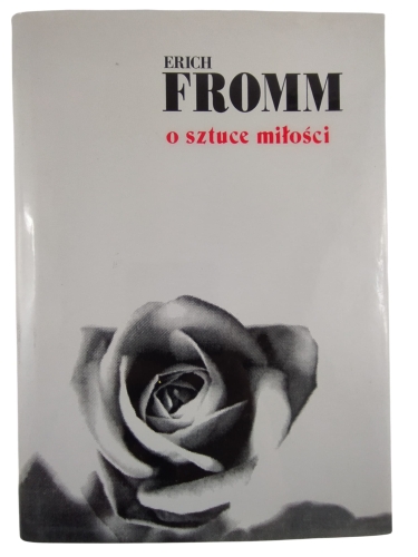 o sztuce miłości.jpg