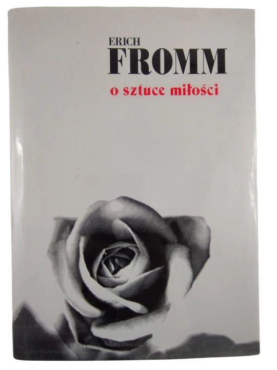 o sztuce miłości.jpg
