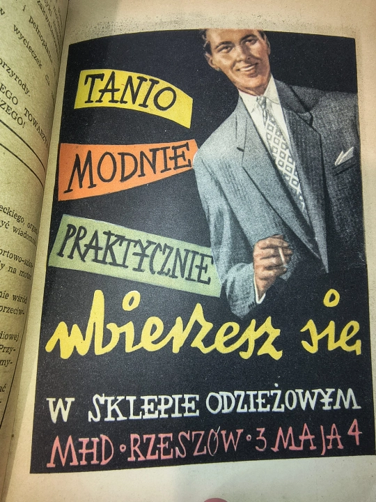 Plan Rzeszowa reklamy (4).jpeg