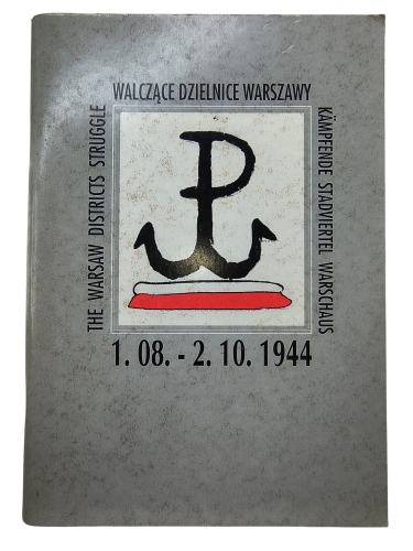 walczące dzielnice.jpg