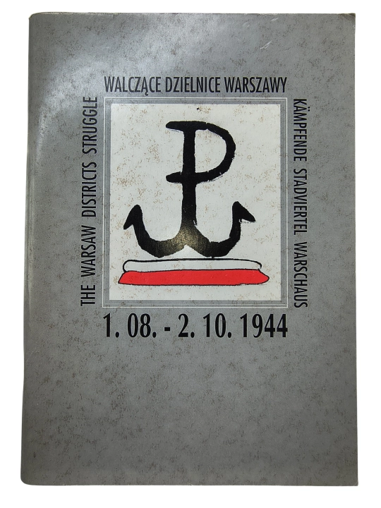 walczące dzielnice.jpg