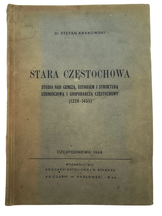 stara częstochowa.jpg