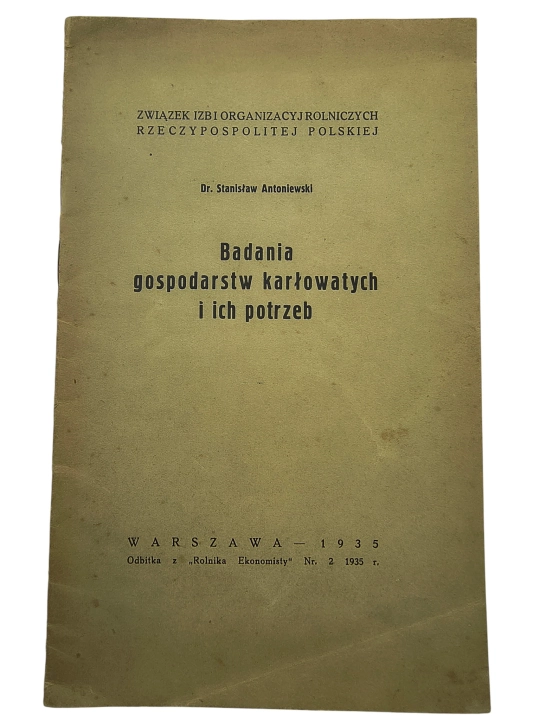 badania gospodarstw.jpg