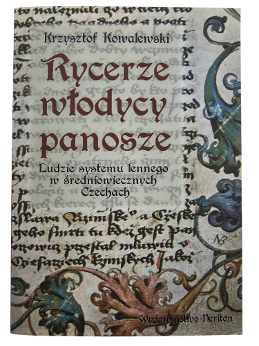 rycerze włodycy.jpg