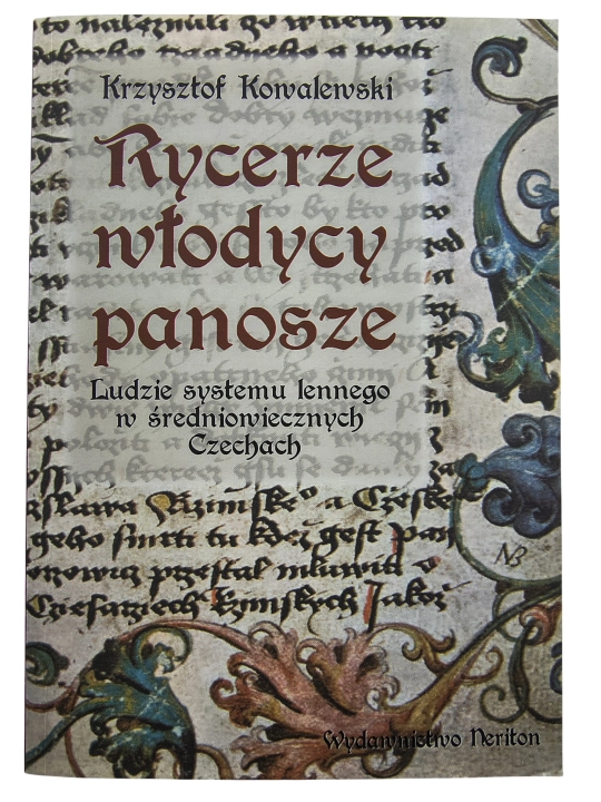 rycerze włodycy.jpg