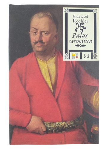 palus sarmatica.jpg
