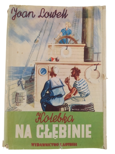 kolebka na głębinie.jpg