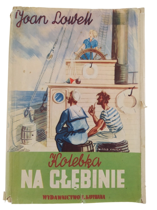 kolebka na głębinie.jpg