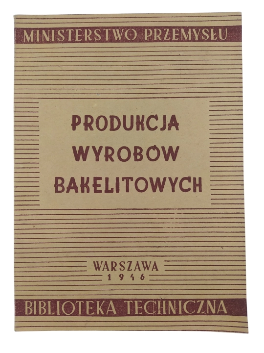 produkcja wyrobów bakelitowych.jpg