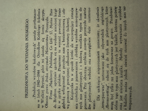 Produkcja wyrobów bakelitowych 1.jpg