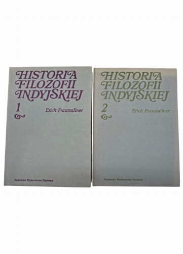 historia filo. indyjskiej x2.jpg