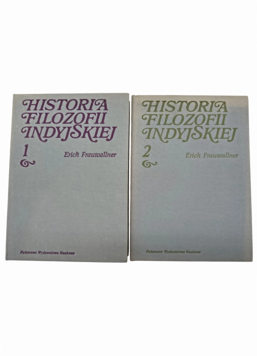 historia filo. indyjskiej x2.jpg