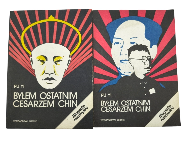 byłem ostatnim x2.jpg