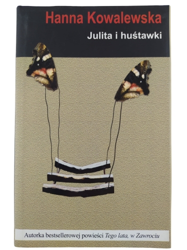 julita i huśtawki.jpg