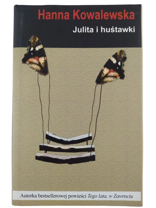julita i huśtawki.jpg