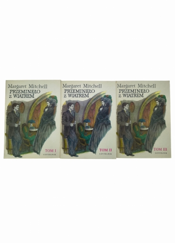 przeminęło z wiatrem x3 kopia.jpg