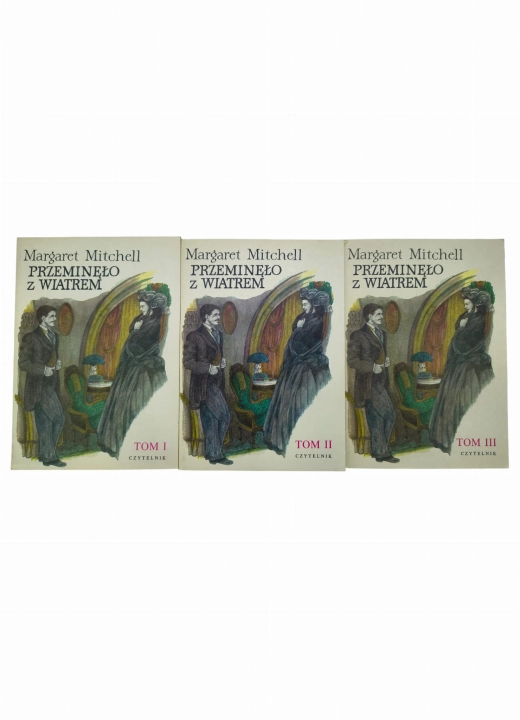 przeminęło z wiatrem x3 kopia.jpg