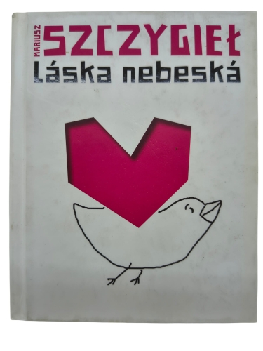 laska nebeska.jpg